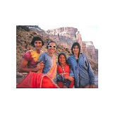 1974-14 Col riv ed dot Sher Deb  1974.jpg